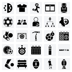 Live Soccer Match Experience &ndash; Stadium Seating, Scoreboard, And Key Game Events For Fan-Related Content