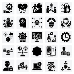 Advanced Emotional Management Skills &ndash; Conflict Management And Using Emotions Constructively In Daily Life.