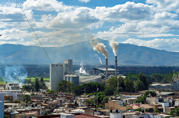 paisaje, ciudad, montagna, poblado, cielo, viajando, pueblo, arquitectura, mar, impresiones, turismo, italia, naturaleza, panorama, casa, europa, nube, verano, costa, cerro, paisaje urbano, edificio, 
