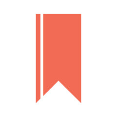 Vector Ribbon Illustration