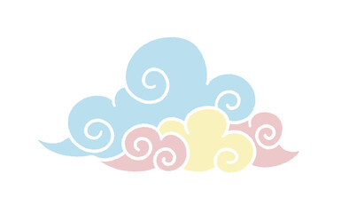 cloud