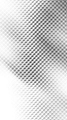 abstract halftone background	
