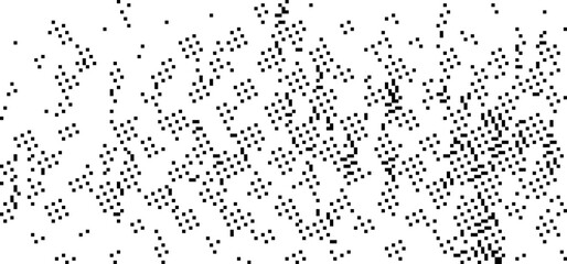 abstract grunge background