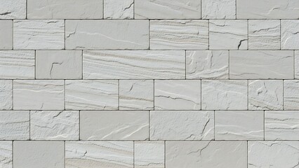 light sandstone wall clean texture