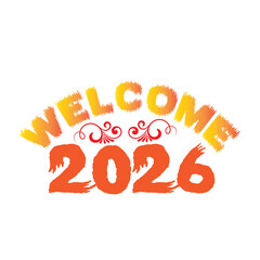 T-shirt Design Vector. Good for Clothes, Greeting Card, Poster, and Mug Design. Printable Vector Illustration.

