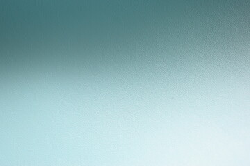 shiny light blue leather texture background for desig