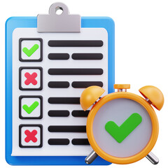 Task Review And Audit