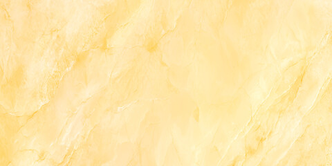 A soft blurred background of pale yellow hues creates a gentle and abstract visual texture