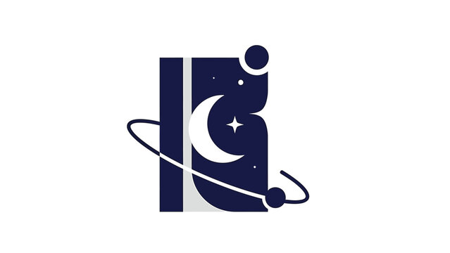 Cosmic Logo Images – Browse 63,741 Stock Photos, Vectors, and Video ...