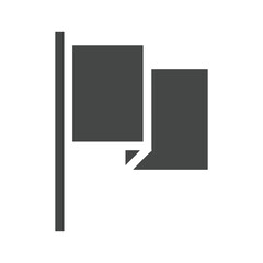 Vector Illustration Services