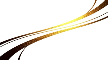 Elegant white and gold abstract background expressing strategy, leadership, and excellence for consulting and professional services branding.