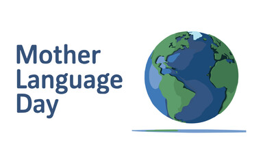 Mother Language Day celebration around the world