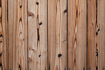 Wood background texture, abstract, nature background