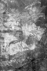 cement texture background, brick wall