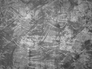 cement texture background, brick wall