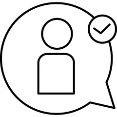 SME Business Illustration 