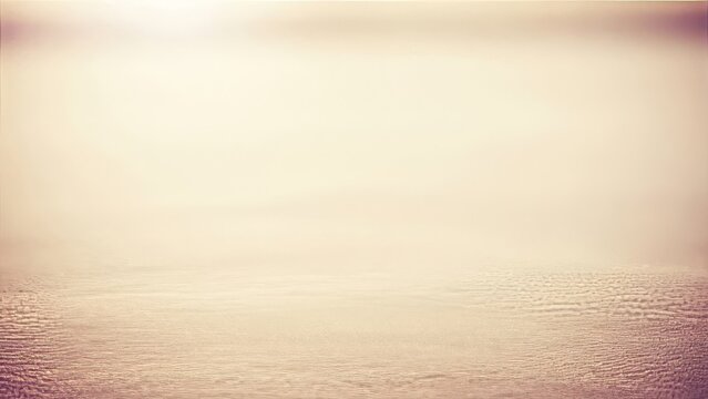 Soft focus light background with subtle texture - Powered by Adobe