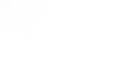 Sunrise Afternoon day Time Sunlight