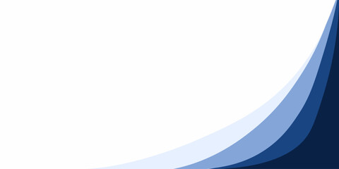 blue ocean in 4k background