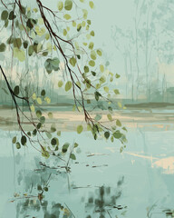 Adobe Illustrator Artwork