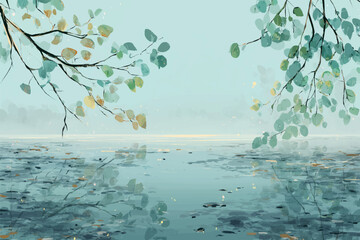 Adobe Illustrator Artwork