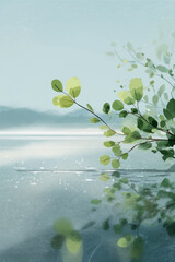 Adobe Illustrator Artwork