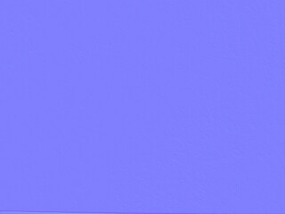 seamless tile texture normal map