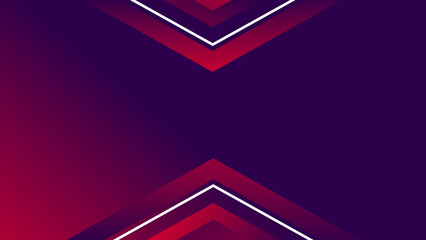 Backgrounds Arrows 05