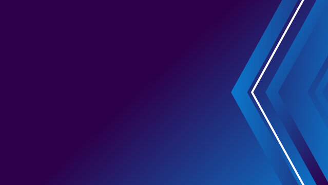 Backgrounds Arrows 04