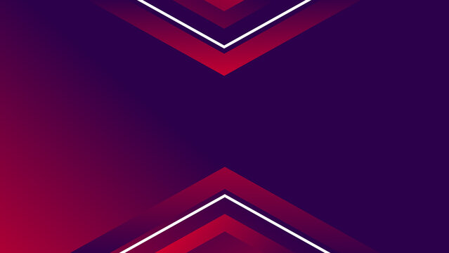 Backgrounds Arrows 05