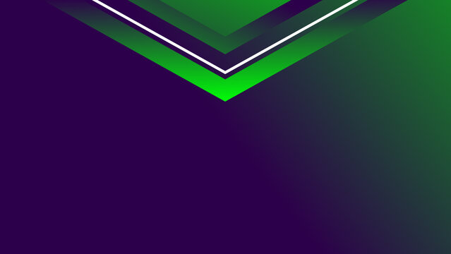 Backgrounds Arrows 03