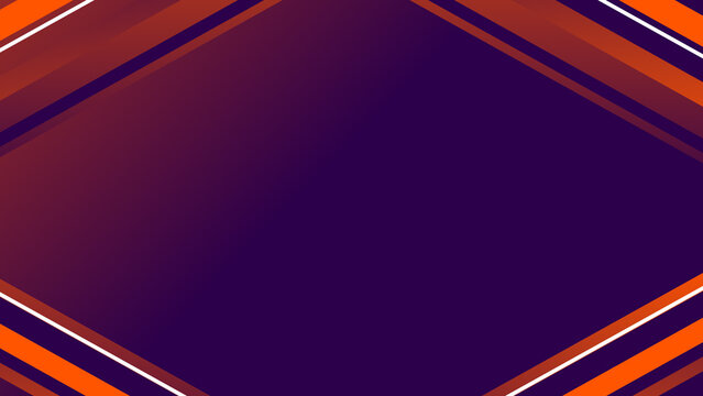 Backgrounds Arrows 08