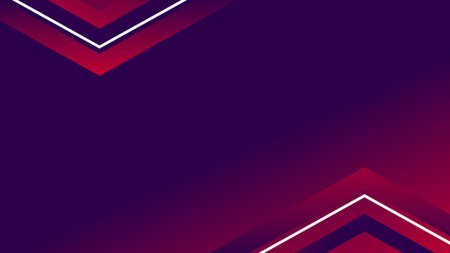 Backgrounds Arrows 10