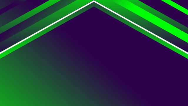 Backgrounds Arrows 09