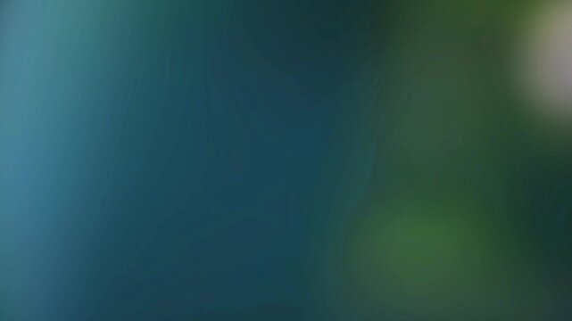 Creative light leak film overlay transitions with vibrant colors and organic motion. Enhance emotional impact and cinematic style in your video edits. - Powered by Adobe