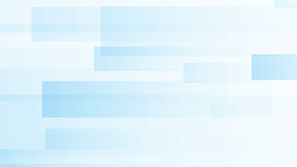 Abstract professional geometric modern vector background design for creative digital projects corporate presentations and website wallpapers