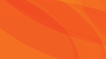 Abstract professional geometric modern vector background design for creative digital projects corporate presentations and website wallpapers