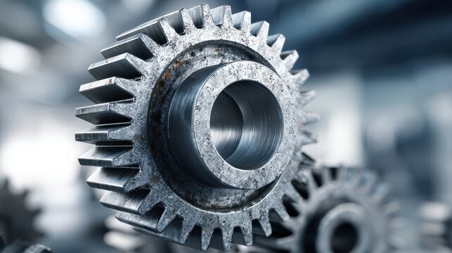 global it support and technical maintenance services providing solutions for system maintenance ensuring business continuity with reliable 24 7 it support motif   - Powered by Adobe