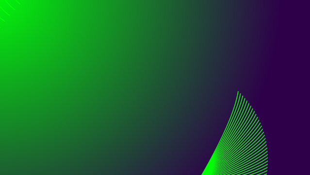 Backgrounds Infinity Lines 09