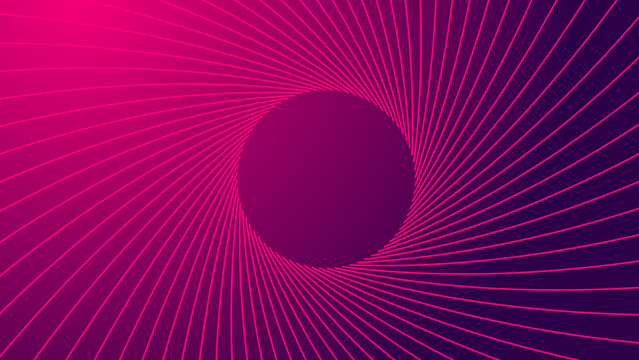 Backgrounds Infinity Lines 10