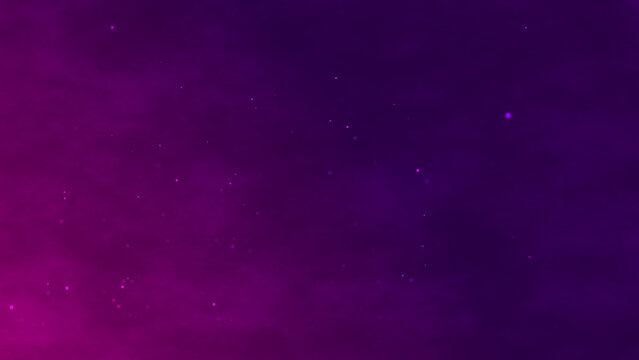 Backgrounds Dust & Smoke 03