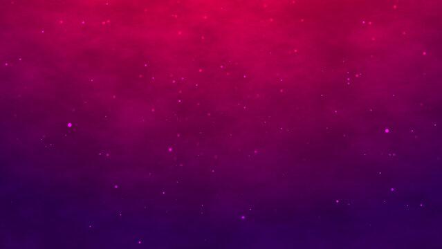 Backgrounds Dust & Smoke 06