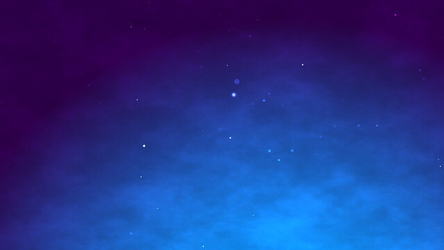 Backgrounds Dust & Smoke 07