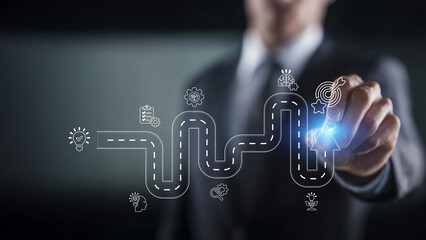 This platform is dedicated to the Creative idea generation for new product development concept. We emphasize Creative thinking and innovation as core drivers. 