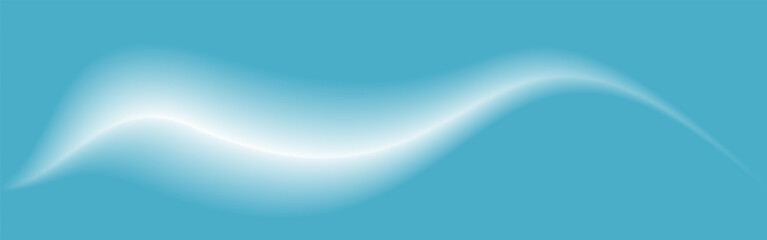 abstract blue background