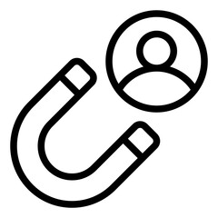 Icon for Patient Referral