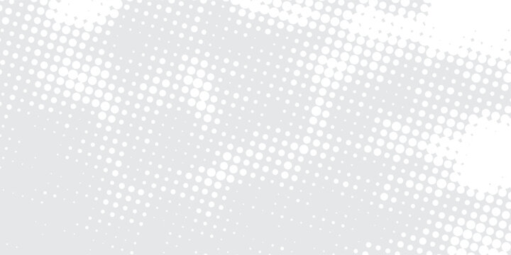 Abstract Global Dot Pattern Background With Halftone Texture For Design And Technology modern abstrac bacground illustration