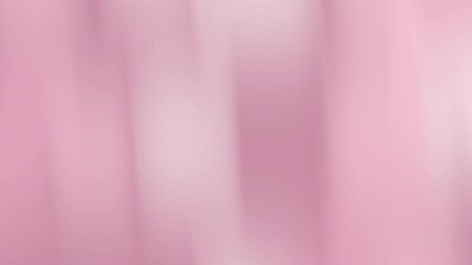 Soft pink background abstract light gradient blur ethereal hues gentle texture - Powered by Adobe