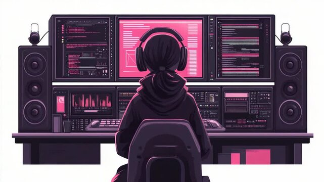 selective focus professional optimizing database queries for high traffic applications