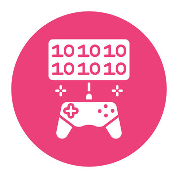 Digital Edition Icon